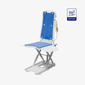 07 9e2697b6 Fabb 4f69 8900 80f37d7bc429 1160x Crop Center.jpg