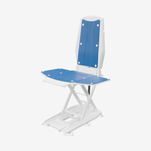 10 3f1f7165 Dc63 4687 8766 83c65c39c7ef 1160x Crop Center.png