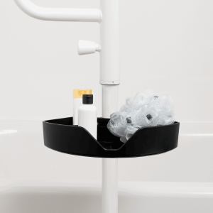 1106WonderPoleBinAccessory 11 1.png