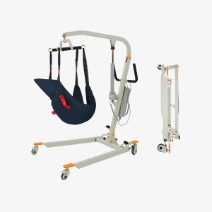 1200 1200 02 1160x Crop Center.jpg