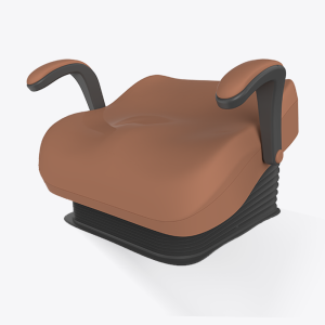 1 605a24b1 555c 4ea1 B7f9 09c0a0c81f48 1160x Crop Center.png