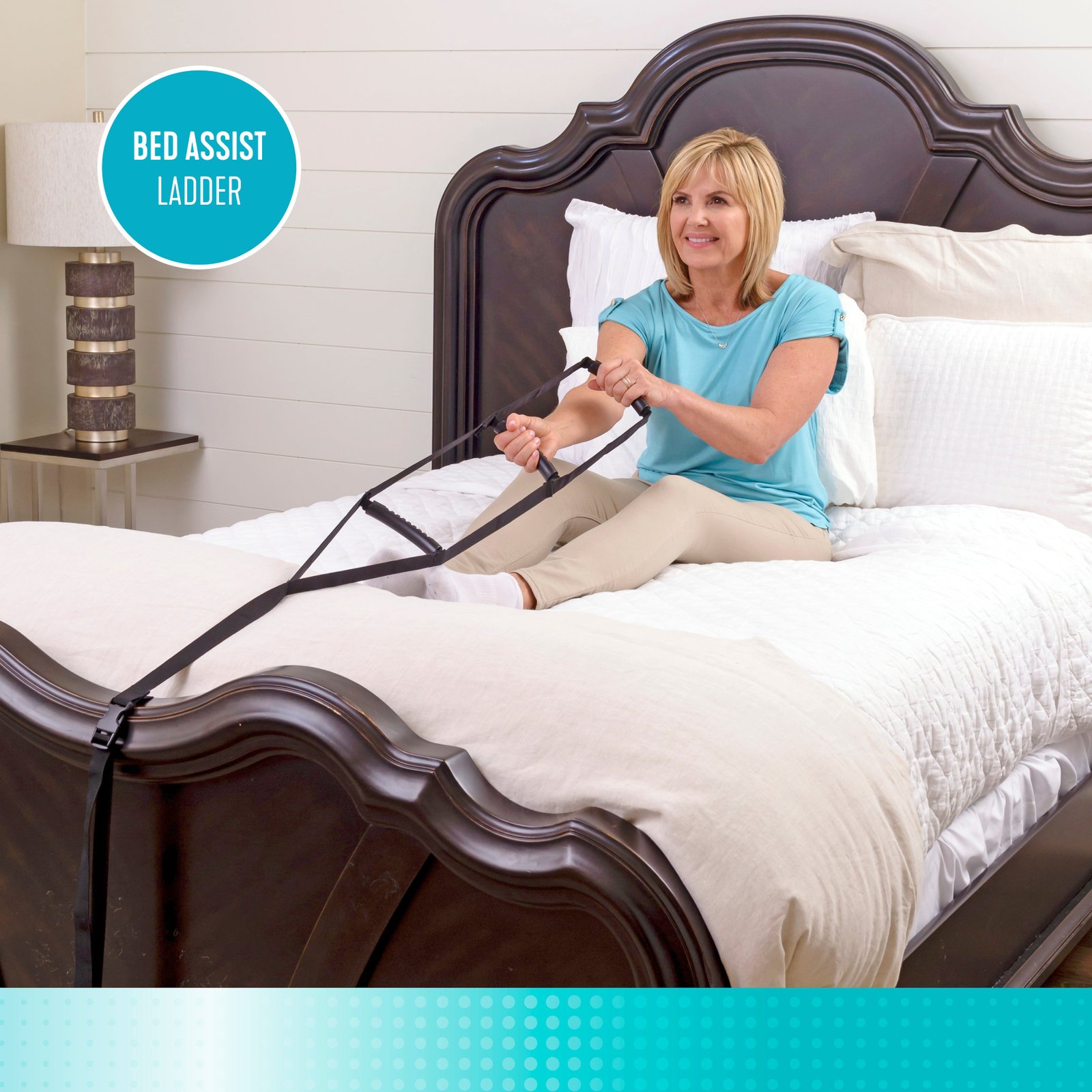 BedCaddie