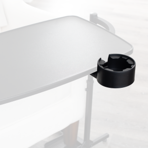 2601WonderTrayCupHolderAccessory 03.png