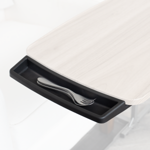 2602WonderTrayUtensilHolderAccessory 03.png