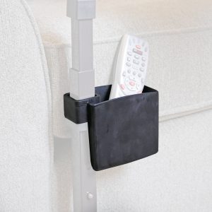 2603 Transparent.jpg