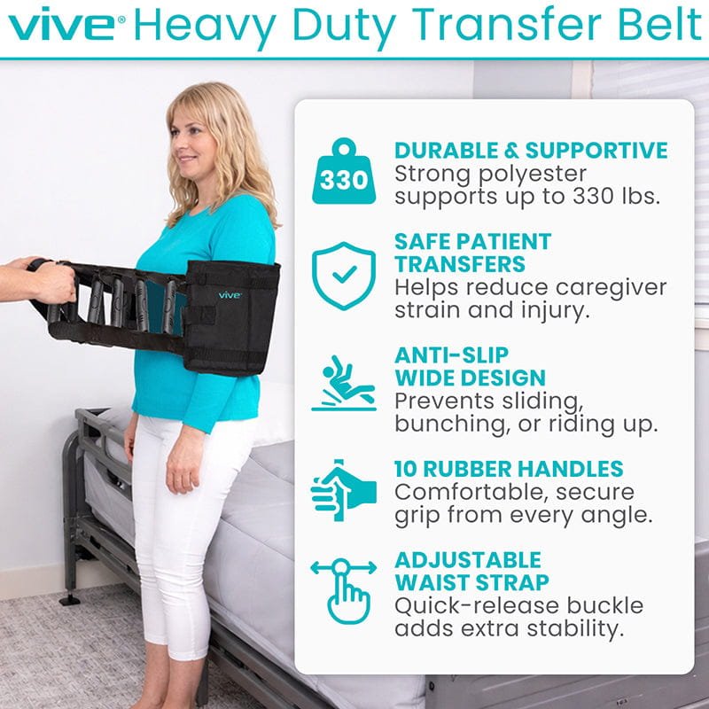 Transfer Sling