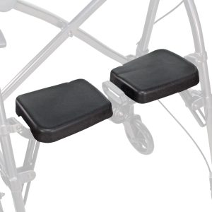4250 BW Seat Transparent.jpg