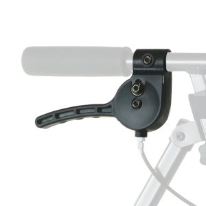 4350 Brakehandle.jpg