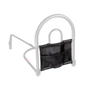 5000 Pouch 24e53214 5475 484f A531 98f140438810.jpg