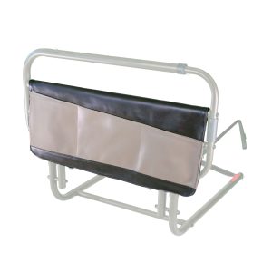 7600 Pouch 354de785 Bba5 496c 9220 1bca2ac4a021.jpg