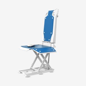 AX08 441ca199 3319 43a4 B6f6 235c11a1b065 1160x Crop Center.jpg