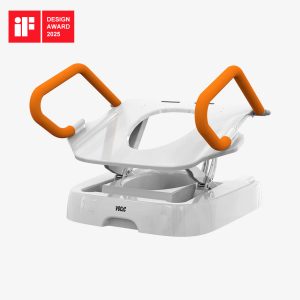 AX12 Main Image IF Design Award 2025 6846a902 3958 4ea1 B9f1 32a39fe6ee27 1160x Crop Center.jpg