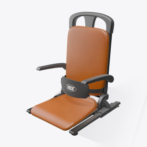 AX15 Main 1160x Crop Center.png