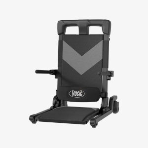 AX35 6b031ea7 C0d7 423d A8c7 79db200db59f 1160x Crop Center.jpg