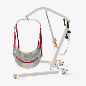 AY05 3 1160x Crop Center.png