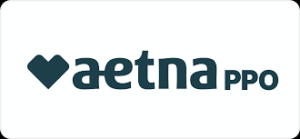 Aetna PPO