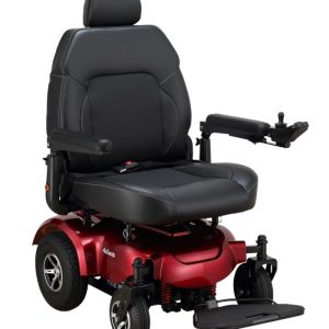 Atlantis 0 0425 FrontRight R4jothtl9knokqwb3srfhq3lw3gv11del5mnnm5agw.jpg