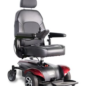 CF 1 Shadow Q7m6yeouusnoi23q140yfoxb4iq1q7m6rx4hjubha8.jpg