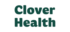 Clover