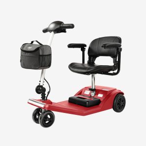 D50 0762ee52 39b2 4b01 Ab14 B1be4fa49c9f 1160x Crop Center.jpg