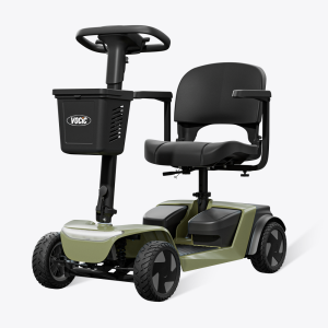 D52 3 1160x Crop Center.png