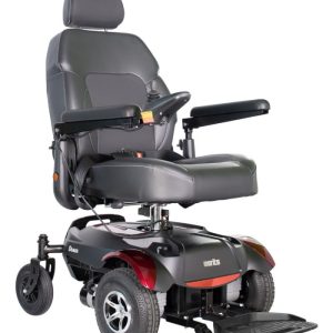 Dualer Profile Q7v8gazc17kpo77cqqjip7zk68p8cfus64ic5u2qtc.jpg