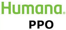 Humana PPO
