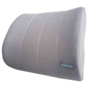 Lumbar Chair Pillow 1 800x D7d28918 007b 41bf Bb1a F349374fc770.jpg