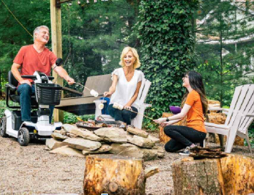 Medical Supply Store Phoenix AZ