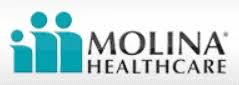 Molina Healthcare