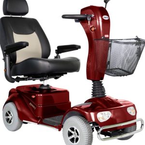 Pioneer 4 Profile Red Q7bls0mpabqmk6n35j6tehmtaun1cqodge58w4n6tc.jpg