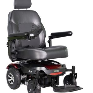 Regal 1 Q7bqke96mjpnps92l1lrnznz4p0ayh09tl4v8x21q8.jpg