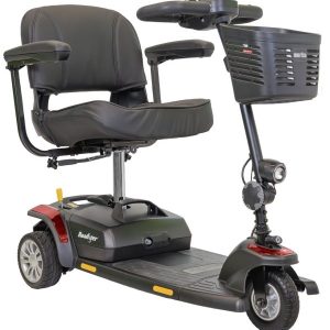 Roadster S3 Profile Red Q8mxbqn9atz0btlu6fovcqbfqmibn7h9n8ylf4bumg.jpg