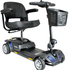 RoadsterS4 Front Right R5w6u7z0c73pyry10ixldzf5nnu0j4edq4wbuj0wzk.png