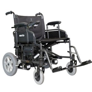 Travel Ease HD Profile Q8jbdnntg27nqdad32jo8mxaxanns5fsd8b07pmu2o.jpg