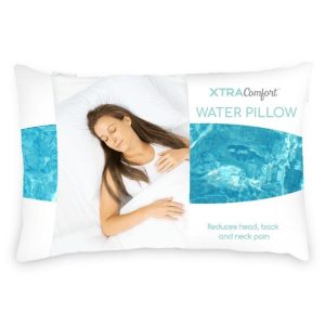WaterPillow.jpg
