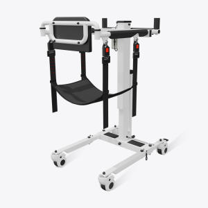 Ay06 1 7545b173 Bbd9 4b3f 88a6 C40a6723c7b4 1160x Crop Center.png