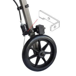 Brake Pad Bracket.jpg