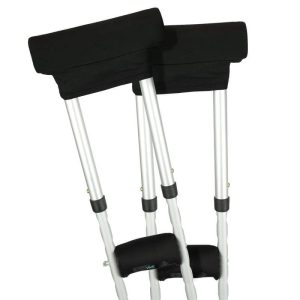 Crutch Pads 1 A3f9f301 B0b5 4010 8af4 4b1d876bdd5c.jpg