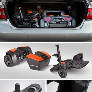 Go Chair Collage Amber Orange.jpg