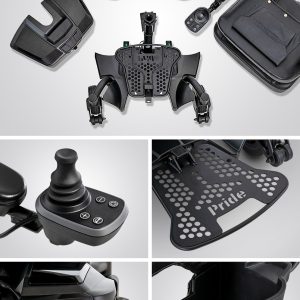 Go Chair Med Collage Black.jpg