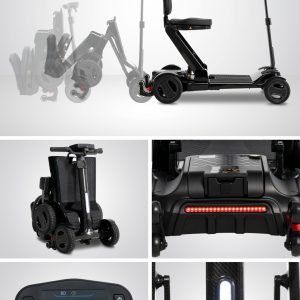 Go Go Carbon Collage Black.jpg