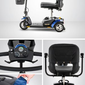 Go Go Elite Traveller 3w Collage Blue.jpg