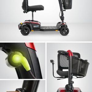 Go Go Endurance Al Plus Collage Garnet Red.jpg