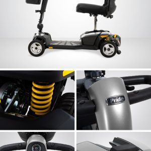 Go Go Endurance Li Collage Euro Gray.jpg