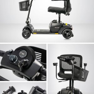 Go Go Et 2 4w Collage Black Matte.jpg