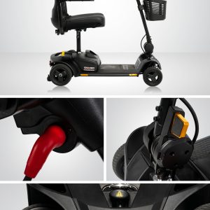 Go Go Et 2 4w Platinum Collage Black Matte.jpg