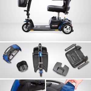 Go Go Sport 3 Wheel Collage Blue.jpg