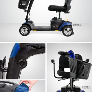 Go Go Sport 4w Collage Blue.jpg