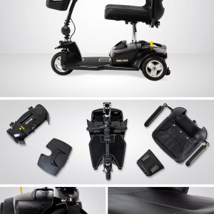 Go Go Ultra X 3w Collage Black.jpg